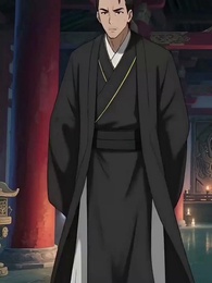Episode 60 - [Dubbed] The Master's Gaze: Forging the Aegis Alliance