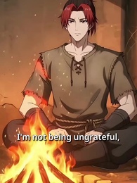 Episode 10 - [Dubbed] The Master's Gaze: Forging the Aegis Alliance
