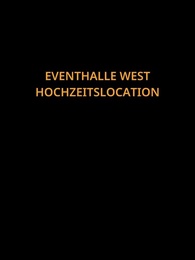 [Synchron] Vollgas in die falsche Ehe - Episode 1