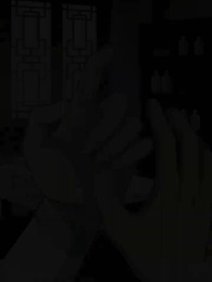Episode 56 - Stat Seer: Rise of the Aegis Alliance