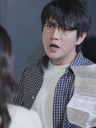 Episod 5 - Hadiah Maut