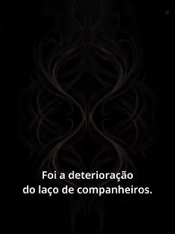 Luna Quebrada do Alfa - Episode 34