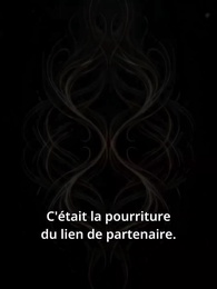 Répudiée par l'Alpha, sacrée Reine - Episode 34