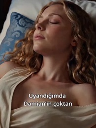 Bölüm 26 - Son Pişmanlık