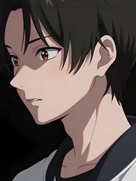 Episode 59 - [Dubbed] Back to 1983: A Second Chance at Fate