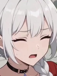 The Trap of the Tiny Dragon - Episode 48