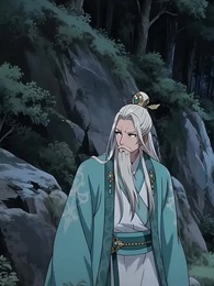 Episode 66 - [Dubbed] The Master's Gaze: Forging the Aegis Alliance