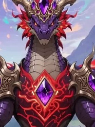 Episode 60 - The Trap of the Tiny Dragon