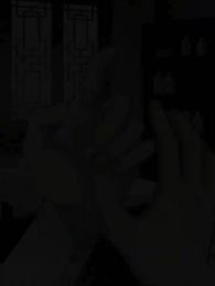 宗門收徒，我能看見屬性詞條 - Episode 56