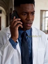 Divorciada, Eu Virei Sua Deusa - Episode 10