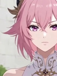 The Trap of the Tiny Dragon - Episode 43