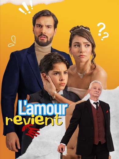 Une destinée inévitable
