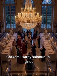 Son Pişmanlık - Episode 8