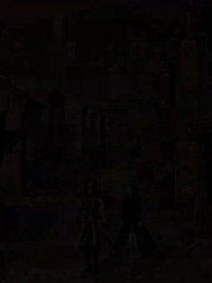 宗門收徒，我能看見屬性詞條 - Episode 58
