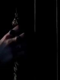 [Doppiato]I Maggiordomi del Diavolo - Episode 27