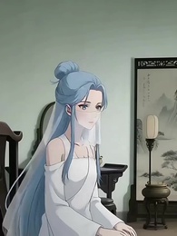 [Dubbed] The Master's Gaze: Forging the Aegis Alliance - Episode 27