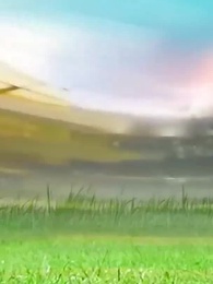 姐姐戀愛吧 - Episode 19