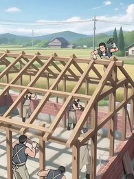 Episode 76 - [Dubbed] Back to 1983: A Second Chance at Fate