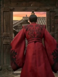 Crown Prince Who? - Episode 55