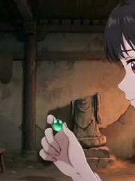 Episode 5 - [Dubbed] The Master's Gaze: Forging the Aegis Alliance