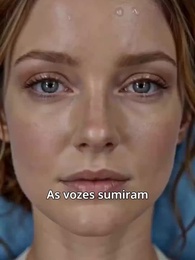 Luna Quebrada do Alfa - Episode 13
