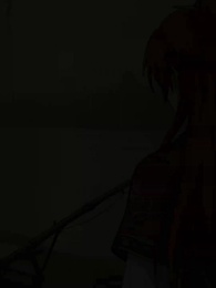Episode 30 - Stat Seer: Rise of the Aegis Alliance