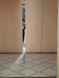 Casada com o Herdeiro Sem Saber - Episode 16
