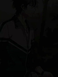 [Dubbed] Back to 1983: A Second Chance at Fate - Episode 29