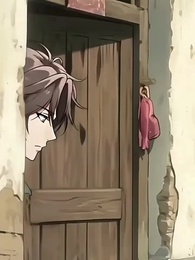 Episode 10 - [Dubbed] Back to 1983: A Second Chance at Fate