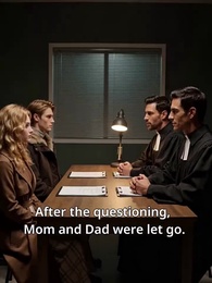 So sorry, Mom – I won't lie Next Life. - Episode 13