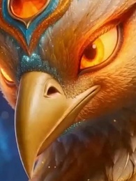 My Broken Chick is a Phoenix? - Episode 78