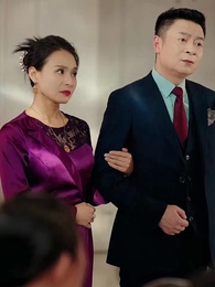 그래도 엄마를 사랑해 - Episode 50