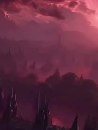 [Dublado]A Vilã e Seus Mordomos Demônios - Episode 1