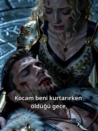 Bölüm 1 - Son Pişmanlık