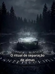Luna Quebrada do Alfa - Episode 17