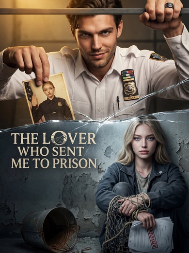 The Lover Who Sent Me to Prison