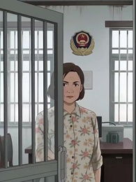 [Dubbed] Back to 1983: A Second Chance at Fate - Episode 39