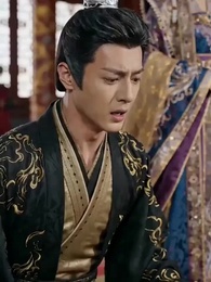 Crown Prince Who? - Episode 47