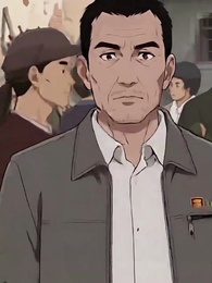 Episodio 20 - [Doblado]Regreso a 1983: Desafiando al Destino