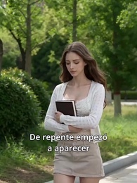 El Último Adiós de Stella - Episode 35