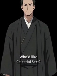 Episode 62 - [Dubbed] The Master's Gaze: Forging the Aegis Alliance