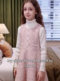 So sorry, Mom – I won't lie Next Life. - Episode 19