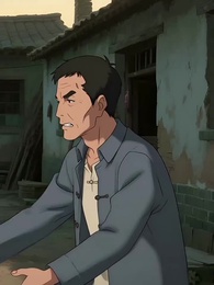 [Dubbed] Back to 1983: A Second Chance at Fate - Episode 26