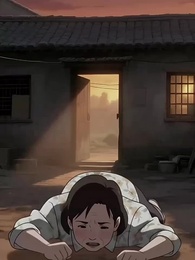 Episode 36 - [Dubbed] Back to 1983: A Second Chance at Fate
