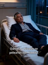 Episodio 41 - La gran farsa familiar