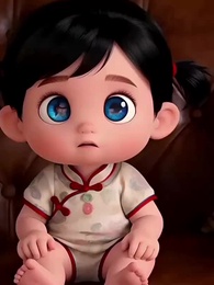 喪屍王：開局撿個女兒是女帝重生 - Episode 15