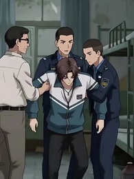 [Dubbed] Back to 1983: A Second Chance at Fate - Episode 1