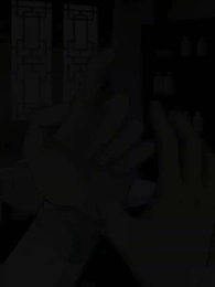 La secta recluta discípulos. - Episode 56