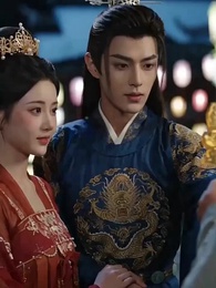 Crown Prince Who? - Episode 41