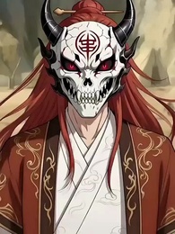 Stat Seer: Rise of the Aegis Alliance - Episode 23